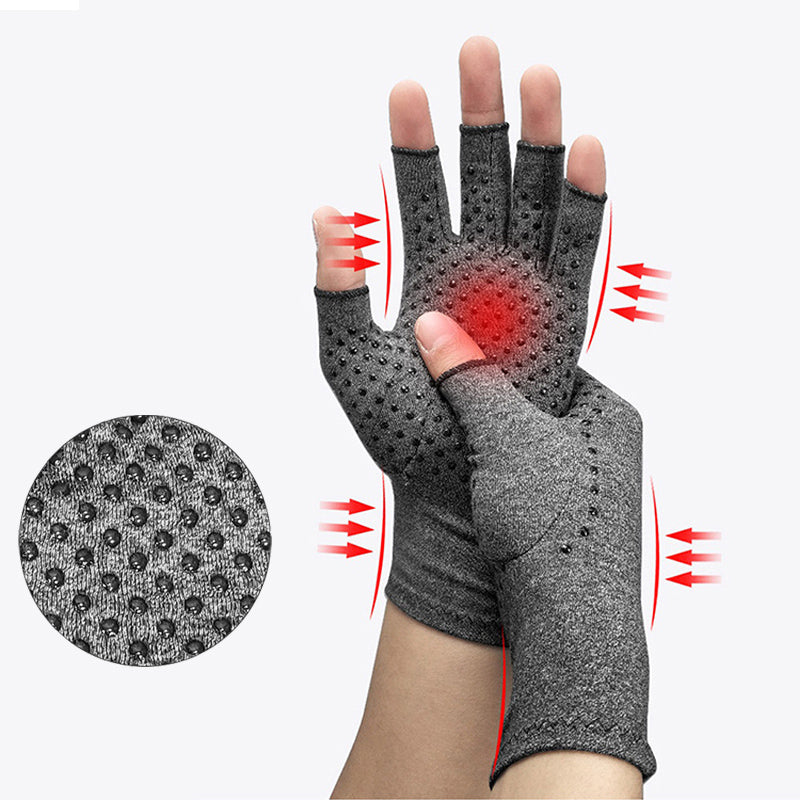 Arthritis Gloves