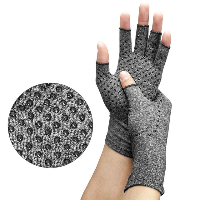 Arthritis Gloves