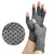 Arthritis Gloves