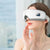 4D Smart Eye Massager